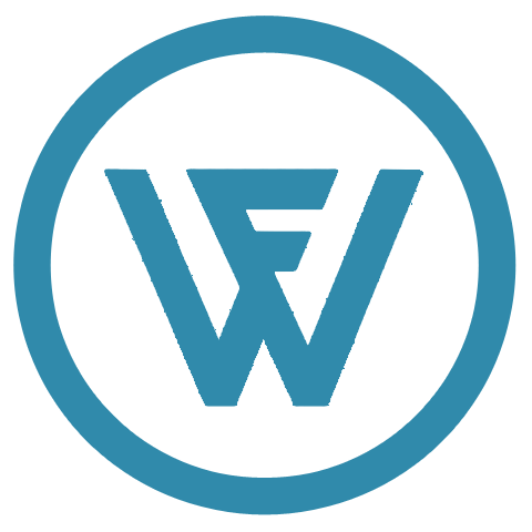 توسعه وب - wpfiles.ir